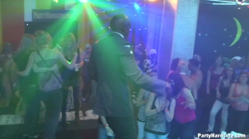 Party Hardcore Vol. 52 Part 3 - Cam 1 Screencap 12 on sinx.preview.netperv.com