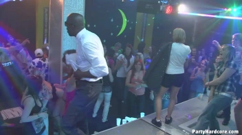 Party Hardcore Vol. 52 Part 3 - Cam 1 Screencap 14 on sinx.preview.netperv.com
