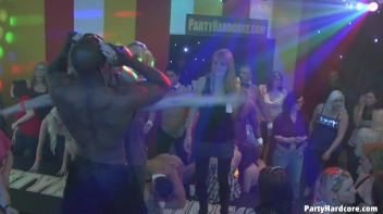 Party Hardcore Vol. 52 Part 3 - Cam 1 Screencap 17 on sinx.preview.netperv.com