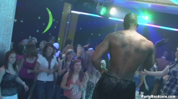 Party Hardcore Vol. 52 Part 3 - Cam 1 Screencap 18 on sinx.preview.netperv.com