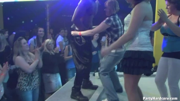 Party Hardcore Vol. 52 Part 3 - Cam 1 Screencap 21 on sinx.preview.netperv.com