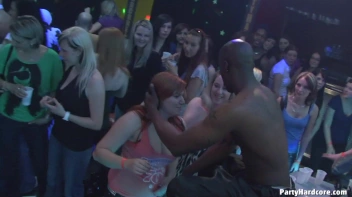 Party Hardcore Vol. 52 Part 3 - Cam 1 Screencap 23 on sinx.preview.netperv.com