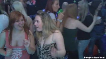 Party Hardcore Vol. 52 Part 3 - Cam 1 Screencap 24 on sinx.preview.netperv.com
