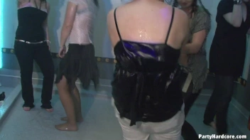 Party Hardcore Vol. 52 Part 3 - Cam 1 Screencap 26 on sinx.preview.netperv.com