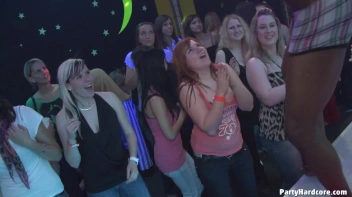 Party Hardcore Vol. 52 Part 3 - Cam 1 Screencap 30 on sinx.preview.netperv.com