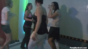 Party Hardcore Vol. 52 Part 3 - Cam 1 Screencap 36 on sinx.preview.netperv.com