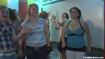 Party Hardcore Vol. 52 Part 3 - Cam 1 Screencap 4 on sinx.preview.netperv.com