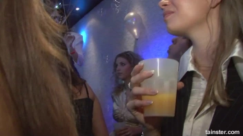 Welcome To The Mad House Part 1 - Cam 2 Screencap 85 on sinx.preview.netperv.com