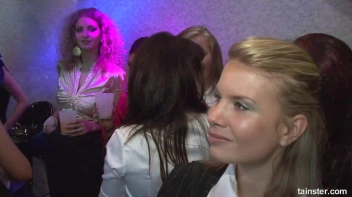 Welcome To The Mad House Part 1 - Cam 2 Screencap 86 on sinx.preview.netperv.com