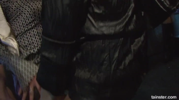 Welcome To The Mad House Part 1 - Cam 2 Screencap 88 on sinx.preview.netperv.com