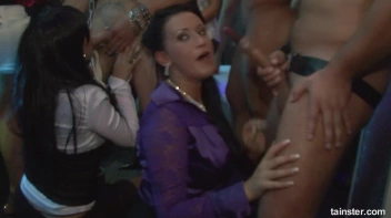 Welcome To The Mad House Part 1 - Cam 2 Screencap 89 on sinx.preview.netperv.com