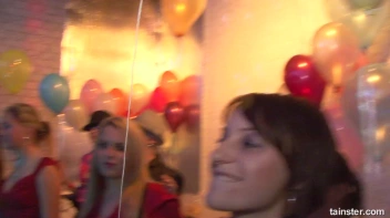 Welcome To The Mad House Part 1 - Cam 2 Screencap 9 on sinx.preview.netperv.com