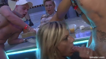 Welcome To The Mad House Part 1 - Cam 2 Screencap 116 on sinx.preview.netperv.com