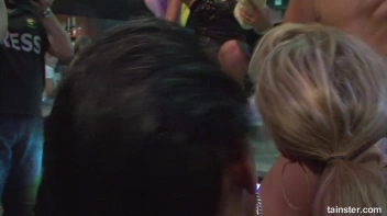 Welcome To The Mad House Part 1 - Cam 2 Screencap 118 on sinx.preview.netperv.com