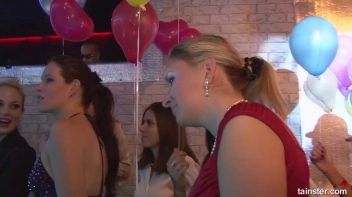 Welcome To The Mad House Part 1 - Cam 2 Screencap 13 on sinx.preview.netperv.com