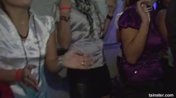 Welcome To The Mad House Part 1 - Cam 2 Screencap 15 on sinx.preview.netperv.com