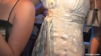 Welcome To The Mad House Part 1 - Cam 2 Screencap 2 on sinx.preview.netperv.com