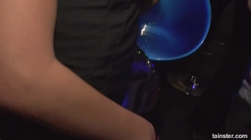 Welcome To The Mad House Part 1 - Cam 2 Screencap 20 on sinx.preview.netperv.com