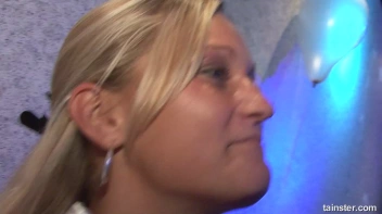 Welcome To The Mad House Part 1 - Cam 2 Screencap 21 on sinx.preview.netperv.com