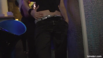 Welcome To The Mad House Part 1 - Cam 2 Screencap 22 on sinx.preview.netperv.com