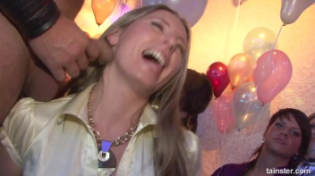 Welcome To The Mad House Part 1 - Cam 2 Screencap 27 on sinx.preview.netperv.com