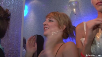 Welcome To The Mad House Part 1 - Cam 2 Screencap 3 on sinx.preview.netperv.com