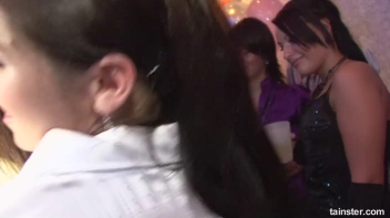 Welcome To The Mad House Part 1 - Cam 2 Screencap 34 on sinx.preview.netperv.com