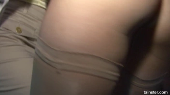 Welcome To The Mad House Part 1 - Cam 2 Screencap 36 on sinx.preview.netperv.com