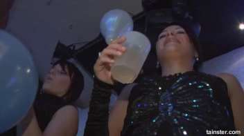 Welcome To The Mad House Part 1 - Cam 2 Screencap 43 on sinx.preview.netperv.com