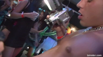 Welcome To The Mad House Part 1 - Cam 2 Screencap 52 on sinx.preview.netperv.com