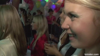 Welcome To The Mad House Part 1 - Cam 2 Screencap 6 on sinx.preview.netperv.com