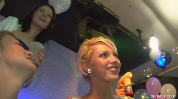 Welcome To The Mad House Part 1 - Cam 2 Screencap 65 on sinx.preview.netperv.com