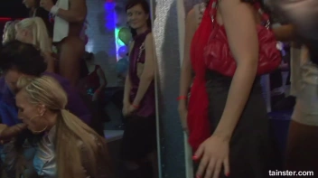 Welcome To The Mad House Part 1 - Cam 2 Screencap 73 on sinx.preview.netperv.com