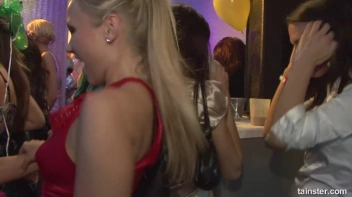 Welcome To The Mad House Part 1 - Cam 2 Screencap 76 on sinx.preview.netperv.com