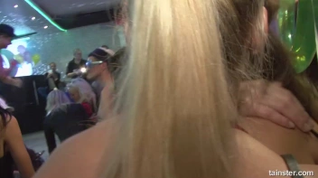 Welcome To The Mad House Part 1 - Cam 2 Screencap 81 on sinx.preview.netperv.com