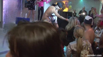 Welcome To The Mad House Part 1 - Cam 2 Screencap 82 on sinx.preview.netperv.com