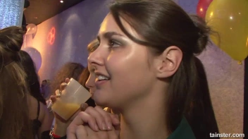 Welcome To The Mad House Part 1 - Cam 2 Screencap 83 on sinx.preview.netperv.com