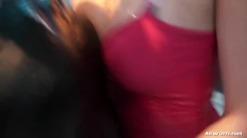 Wet Dancing For The Fans Screencap 86 on sinx.preview.netperv.com