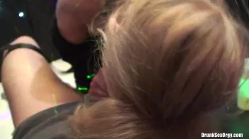 Bob's B-Day Part 2 - POV Cam Screencap 28 on sinx.preview.netperv.com