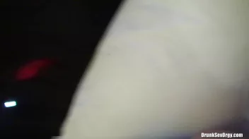 Bob's B-Day Part 2 - POV Cam Screencap 42 on sinx.preview.netperv.com