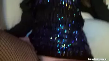 Bob's B-Day Part 2 - POV Cam Screencap 58 on sinx.preview.netperv.com