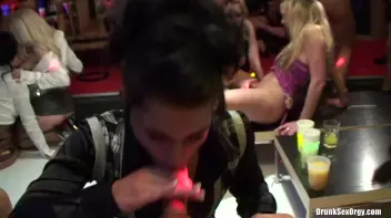 Bob's B-Day Part 2 - POV Cam Screencap 71 on sinx.preview.netperv.com