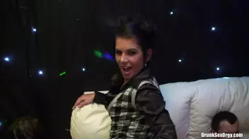 Bob's B-Day Part 2 - POV Cam Screencap 81 on sinx.preview.netperv.com