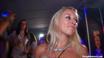Party Hardcore Vol. 75 Part 3 Screencap 50 on sinx.preview.netperv.com
