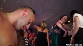 Party Hardcore Vol. 75 Part 3 Screencap 65 on sinx.preview.netperv.com