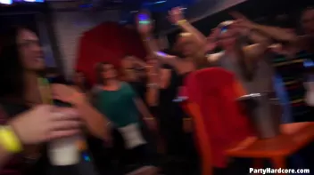 Party Hardcore Vol. 75 Part 3 Screencap 13 on sinx.preview.netperv.com