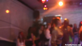 Party Hardcore Gone Crazy Vol. 12 Part 5 - Cam 1 Screencap 37 on sinx.preview.netperv.com