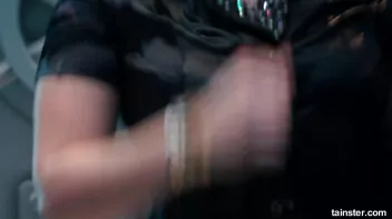 Teasing babes getting dripping wet Screencap 23 on sinx.preview.netperv.com