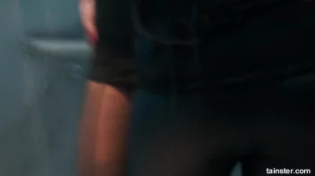 Teasing babes getting dripping wet Screencap 37 on sinx.preview.netperv.com