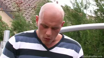 Fully Clothed Fuck Interruption Screencap 84 on sinx.preview.netperv.com